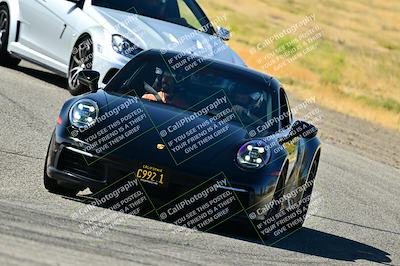 media/May-24-2025-Turn8 Trackdays (Sat) [[034586b55d]]/5 Inter 1/Session 1 (On Ramp)/